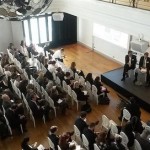 Big Data Marketing – Succès du Forum CMIT… plus ludique, interactif et digital !