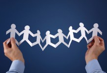 DSI vs DRH – Vers la DRH numérique