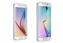 Galaxy S6, la riposte de Samsung en mode copie de l’iPhone 6