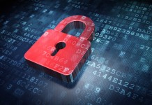 La sécurité, le coté sombre de l’Internet des objets