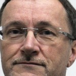 CMIT Forum 2015, « marketeurs, réveillez-vous et pilotez la donnée »