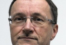 CMIT Forum 2015, « marketeurs, réveillez-vous et pilotez la donnée »