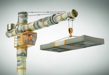 7 questions sur le financement des start-ups (infographie)