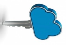 Les 10 tendances stratégiques du cloud