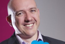Jean-Michel Mougeolle, DSI de Mikit, est le premier français MVP Salesforce