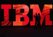 Les 4 impératifs stratégiques – et (trop?) ambitieux – d’IBM