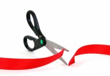 Le calendrier de la scission de Symantec