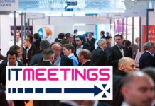 Les DSI peaufinent leurs projets sur IT meetings