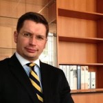 Actu Club – Retrouvez Anthony Hié, DOSI du CG57, qui témoignera à Metz