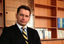 Actu Club – Retrouvez Anthony Hié, DOSI du CG57, qui témoignera à Metz