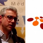 La fonction évolue vers un broker de services – DSI de Nextira One