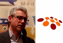 La fonction évolue vers un broker de services – DSI de Nextira One