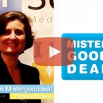 Les prochaines années seront stratégiques… – DSI de Mistergooddeal