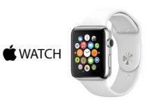 Apple Watch, du rêve à la réalité