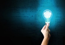 Congrès Big Data – les Trophées de l’Innovation, de l’analytique aux objets connectés