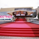 Tapis rouge pour les DSI aux rendez-vous IT Meetings