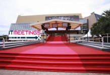 Tapis rouge pour les DSI aux rendez-vous IT Meetings