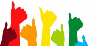 Les 6 priorités des décideurs IT, avec pour chacune son Top 5 challenges