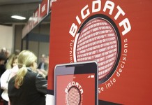 Congrès Big Data – la maturité en ligne de mire pour les entreprises françaises