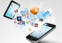 La DSI face au casse tête de la mobilité