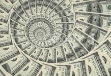 104,2 milliards $ en fusions-acquisitions IT en 2000