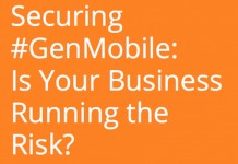 Sécurité et risque humain, la France en tête des pays les plus exposés