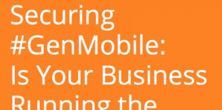 Sécurité et risque humain, la France en tête des pays les plus exposés