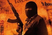 Le point sur la cyber-attaque de TV5… l’humain pour cible intermédiaire