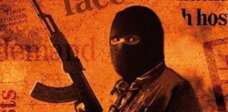 Le point sur la cyber-attaque de TV5… l’humain pour cible intermédiaire