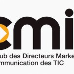 Michel Mariet, nouveau président du CMIT