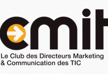 Michel Mariet, nouveau président du CMIT