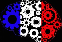 Devopsdays Paris, échange et partage autour de l’idéologie et la culture DevOps