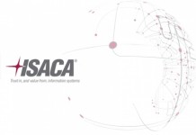 9 questions à se poser avant d’envisager l’Internet des Objets