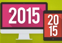 8 tendances technologiques 2015 selon la vision de Deloitte