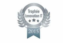 ITI Forum, l’innovation à la recherche de reconnaissance et de clients