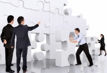 ERP, c’est du sérieux, pas du nuage…