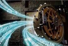 L’entreprise face à la thésaurisation des données