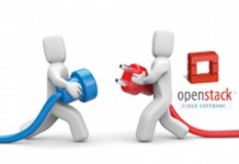 Un DSI français sur 2 s’intéresse à OpenStack (infographie)