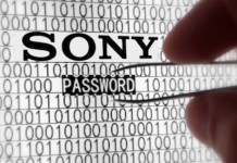 Comment Sony s’est fait hacker !