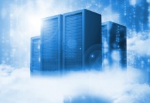 Cloud Computing World expo, le cloud hybride s’imposera