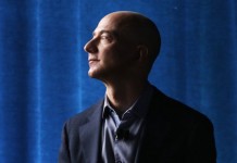 La vérité sur le business du cloud Amazon