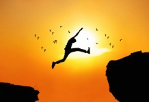 Les 6 préoccupations ‘casse-tête’ du DSI… à en perdre le sommeil