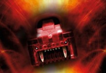 Simda le botnet est tombé sous les coups d’Interpol