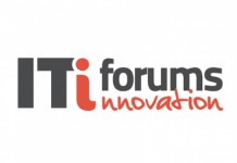 IT Innovation Forum 6, à la découverte des solutions innovantes