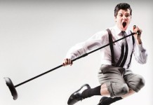 Recruter, entretenir et retenir les talents