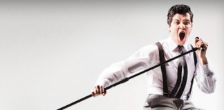 Recruter, entretenir et retenir les talents