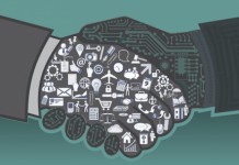 Le Top Management doute de l’efficacité des DSI dans les stratégies IT