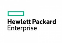 La nouvelle identité HP Enterprise – Simple, originale et symbolique pour Meg Whitman !