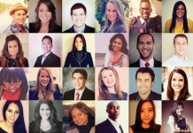 Ethique, honnêteté et transparence, les qualités attendues des DSI