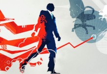 5 conseils à la DSI pour réduire le fossé qui la sépare des métiers